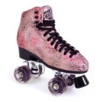 SMJ Sport Exotic HS-TNK-000009222 roller skates - Image 6