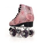 SMJ Sport Exotic HS-TNK-000009222 roller skates - Image 7