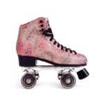 SMJ Sport Exotic HS-TNK-000009222 roller skates - Image 8