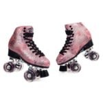 SMJ Sport Exotic HS-TNK-000009222 roller skates