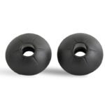 SMJ Sport Nordic Walking Pole Plates - Image 4