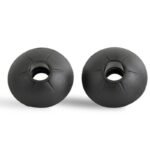 SMJ Sport Nordic Walking Pole Plates