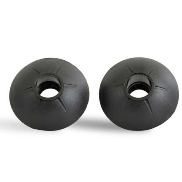 SMJ Sport Nordic Walking Pole Plates