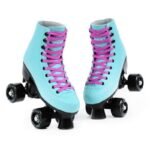 SMJ sport Pixi W roller skates HS-TNK-000011427 - Image 2