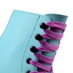 SMJ sport Pixi W roller skates HS-TNK-000011427 - Image 3