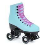 SMJ sport Pixi W roller skates HS-TNK-000011427 - Image 4