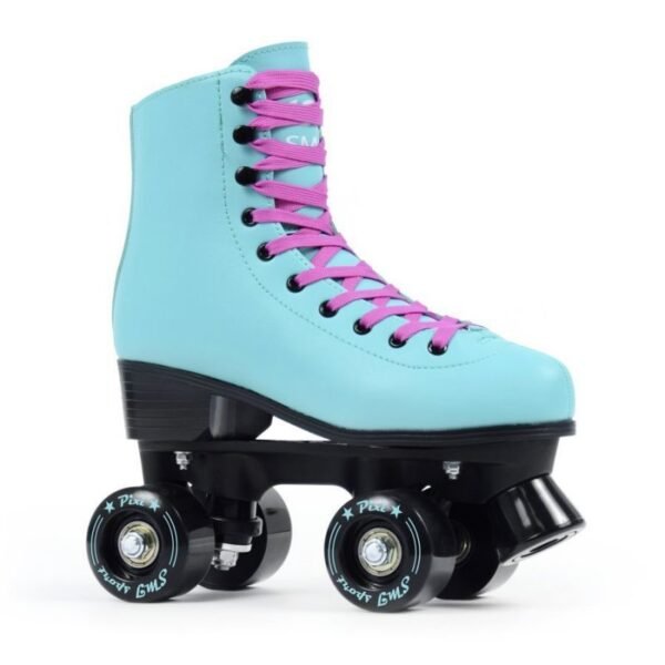 SMJ sport Pixi W roller skates HS-TNK-000011427
