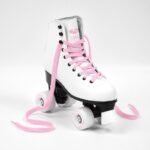 SMJ sport Pixi W roller skates HS-TNK-000013837 - Image 5