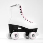 SMJ sport Pixi W roller skates HS-TNK-000013837 - Image 6
