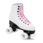 SMJ sport Pixi W roller skates HS-TNK-000013837 - Image 7