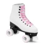 SMJ sport Pixi W roller skates HS-TNK-000013837