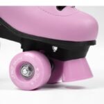 SMJ sport Pixi W roller skates HS-TNK-000013838 - Image 3
