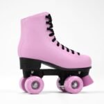 SMJ sport Pixi W roller skates HS-TNK-000013838 - Image 4