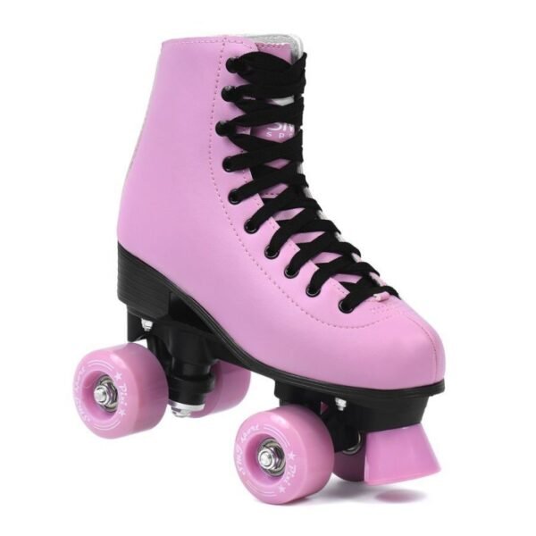 SMJ sport Pixi W roller skates HS-TNK-000013838
