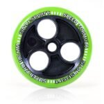 SMJ Sport Scooter Wheel 2