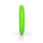 SMJ Sport Scooter Wheel 3