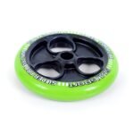 SMJ Sport Scooter Wheel 4