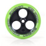 SMJ Sport Scooter Wheel