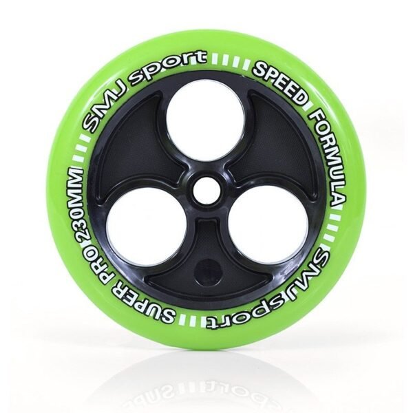 SMJ Sport Scooter Wheel