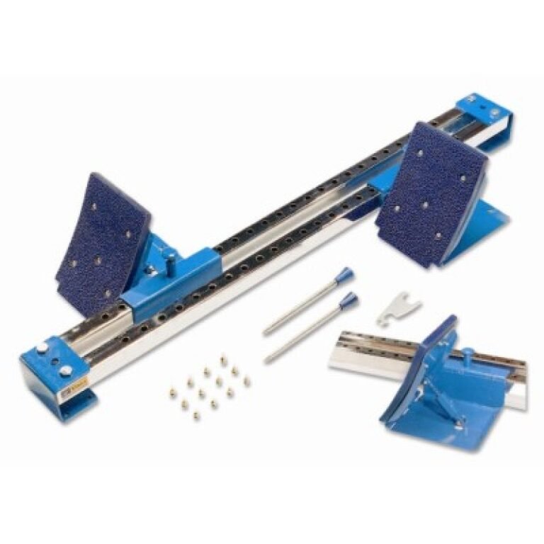SMJ VSB-04 STARTING BLOCK