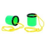 Smj Vst Jr 1312R Stilts - Image 2