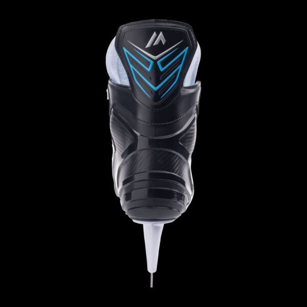 SNABB hockey skates