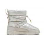 Puma Snowbae Wns Patent 2