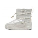 Puma Snowbae Wns Patent