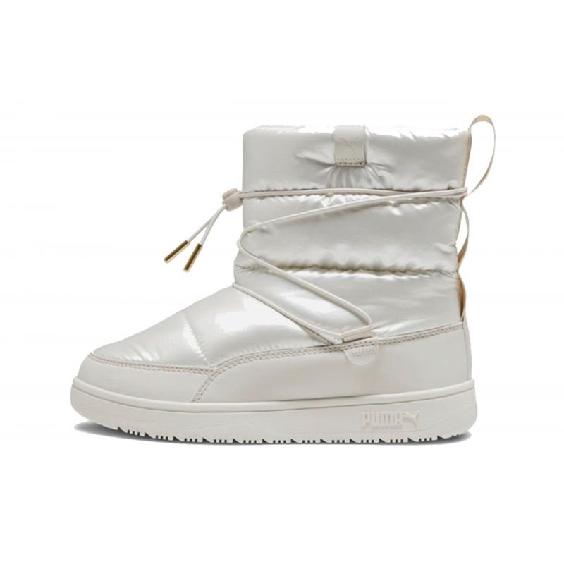 lupin-wear-ca-snowbae-wns-patent-1059271 Puma Snowbae Wns Patent