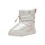 Puma Snowbae Wns Patent 3