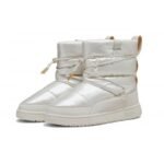 Puma Snowbae Wns Patent 4