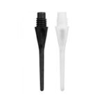 Harrows Softip Dimple Dart 3