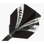 Harrows Marathon Feathers - Image 3