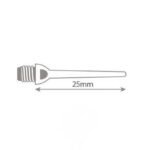 Harrows Softip Keypoint Dart 2