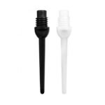 Harrows Softip Keypoint Dart 3