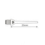 Harrows Softip Keypoint Dart 4