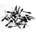 Harrows Softip Keypoint Dart
