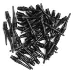 Softip Harrows Spare Star Dart Tips 30 pcs - Image 5