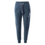 Sogia WOS W Sweatpants - Image 2