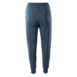Sogia WOS W Sweatpants - Image 3