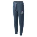 Sogia WOS W Sweatpants - Image 5