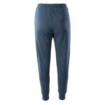 Sogia WOS W Sweatpants - Image 6