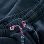 Sogia WOS W Sweatpants - Image 7