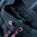 Sogia WOS W Sweatpants - Image 8