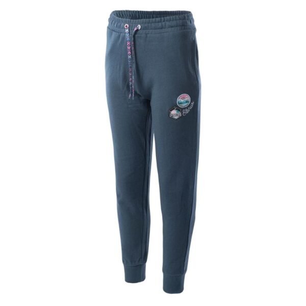 Sogia WOS W Sweatpants