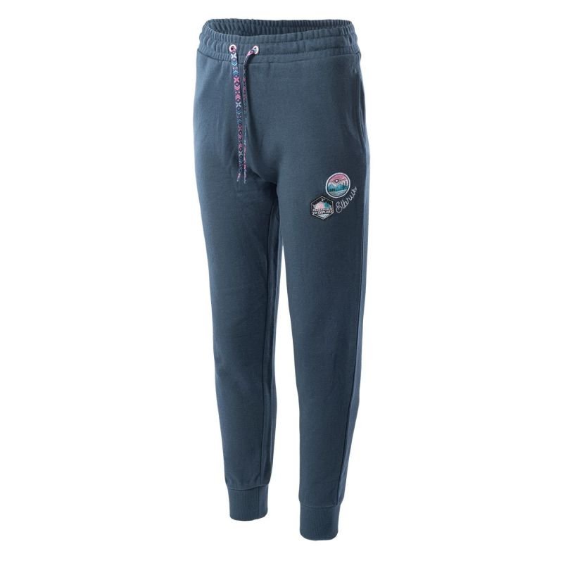 lupin-wear-ca-sogia-wo-s-w-sweatpants-849947 Sogia WOS W Sweatpants - Image 1