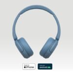Sony WH-CH520 Wireless Headset 2