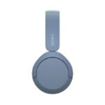 Sony WH-CH520 Wireless Headset 3