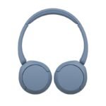 Sony WH-CH520 Wireless Headset 4