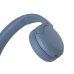 Sony WH-CH520 Wireless Headset 5